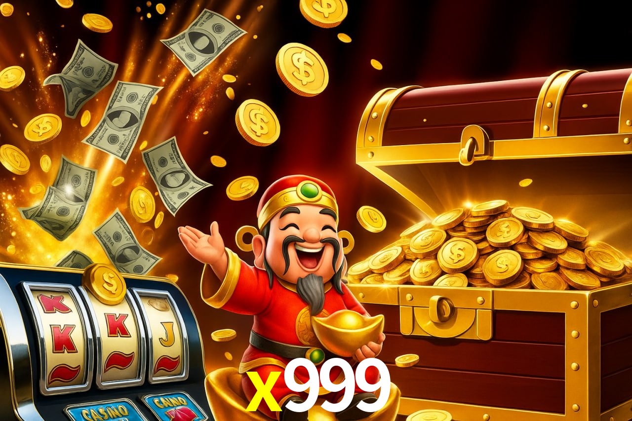 Slots de fortune e cartas de sorte