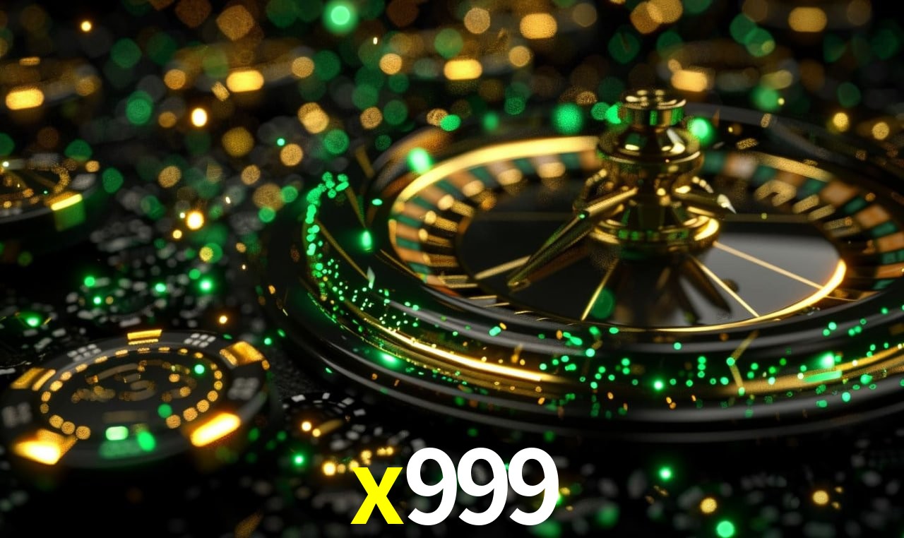 Slots com jackpots e giros grátis na x999