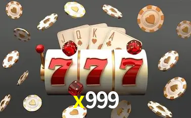 Cassino ao vivo com dealers reais na x999