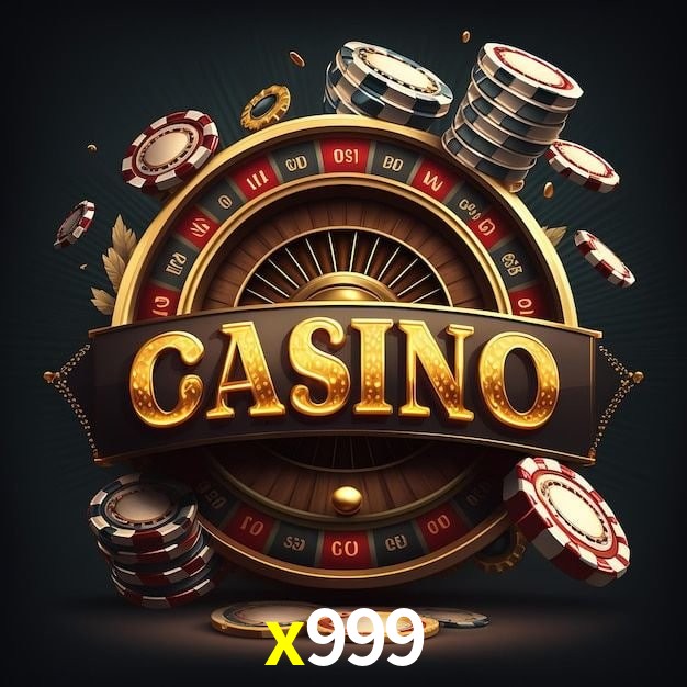Download rápido e seguro na x999