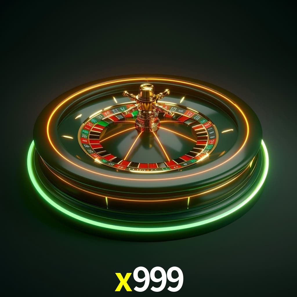 Download de APK seguro na x999